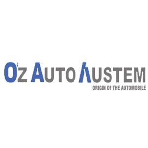 O‘ZAuto-Austem